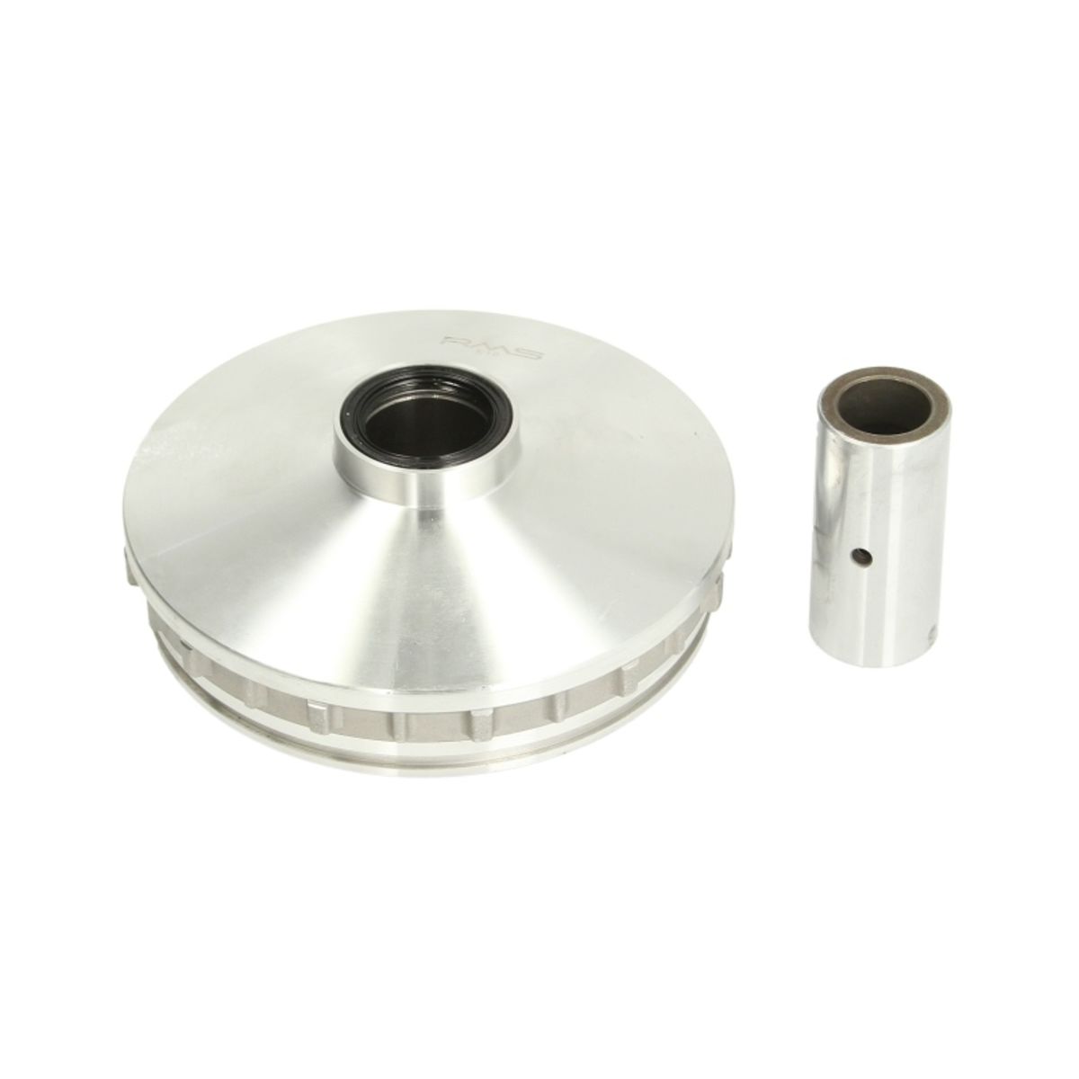 Variator RMS 10 032 0290