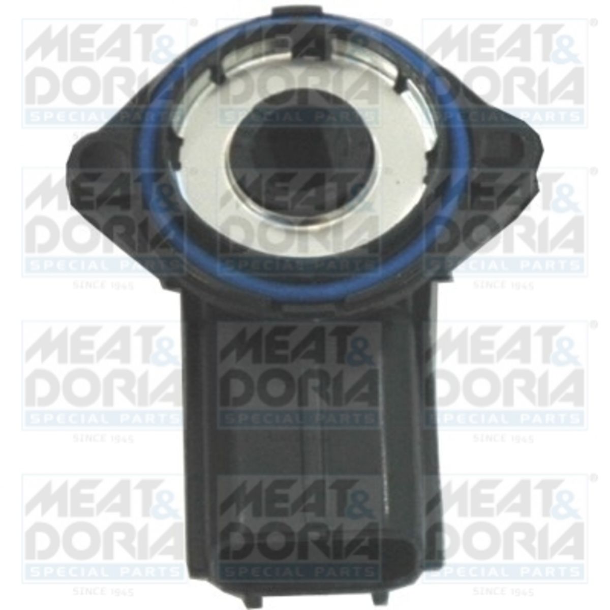 Meat & Doria Sensor, Drosselklappenstellung 83098