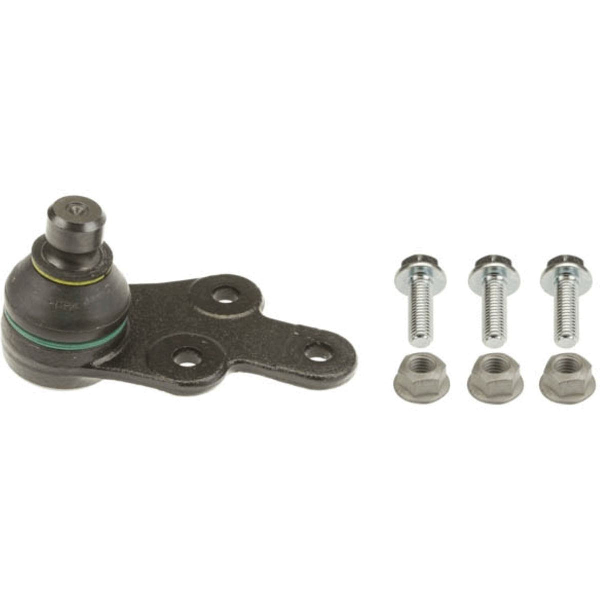 Trw Giunto Di Sospensione Jbj1092