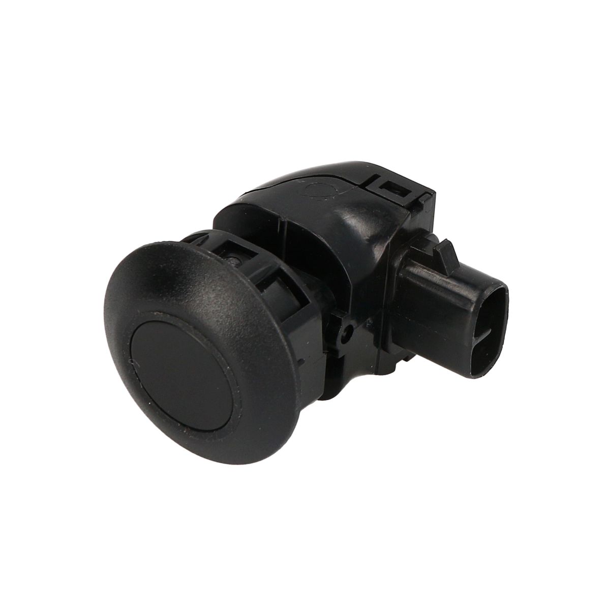 Image of Sensor, parkeerhulp
