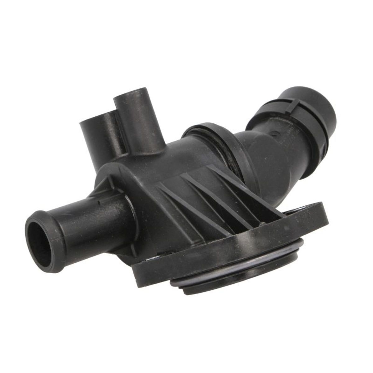 Mahle Termostato, Refrigerante Ti 8 87