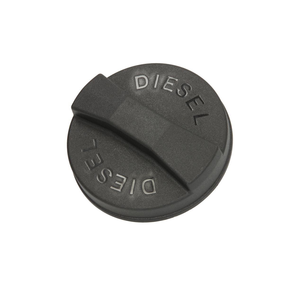 Image of Dop, brandstoftank
