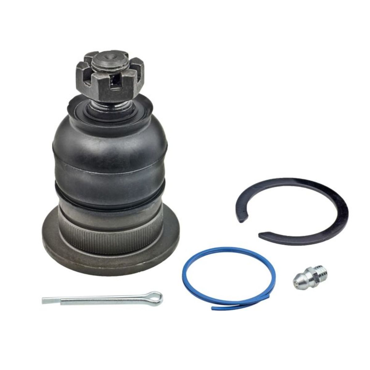 Meyle Giunto Di Sospensione 37-16 010 0025