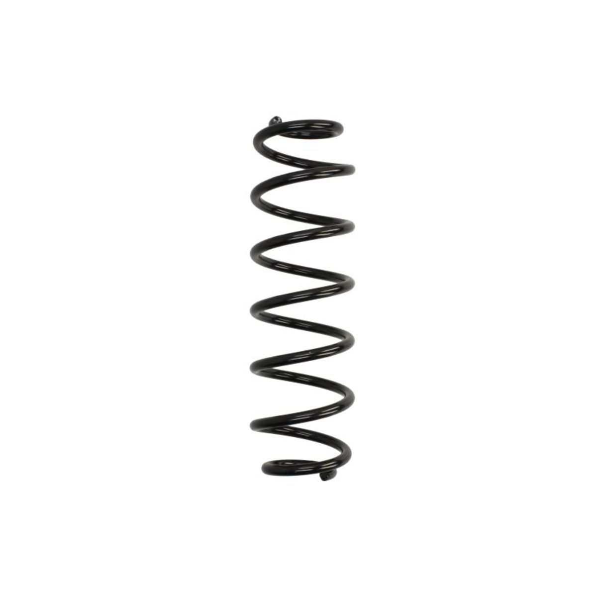 Image of Chassisveer K-Flex