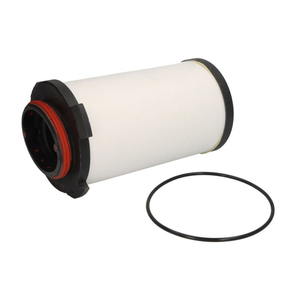 Sf Oliefilter  SBL88089