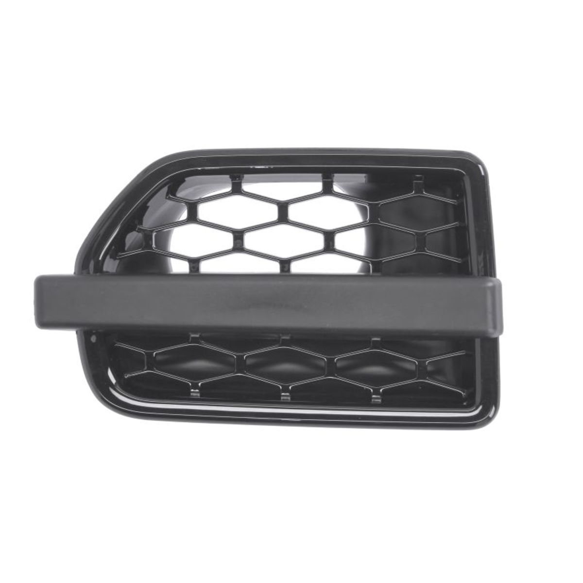 Blic Tappo Del Radiatore 6502-07-6490998P