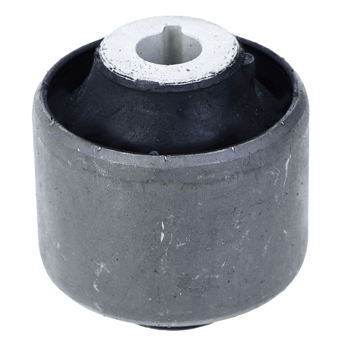 Image of Voorste draagarm silentblock