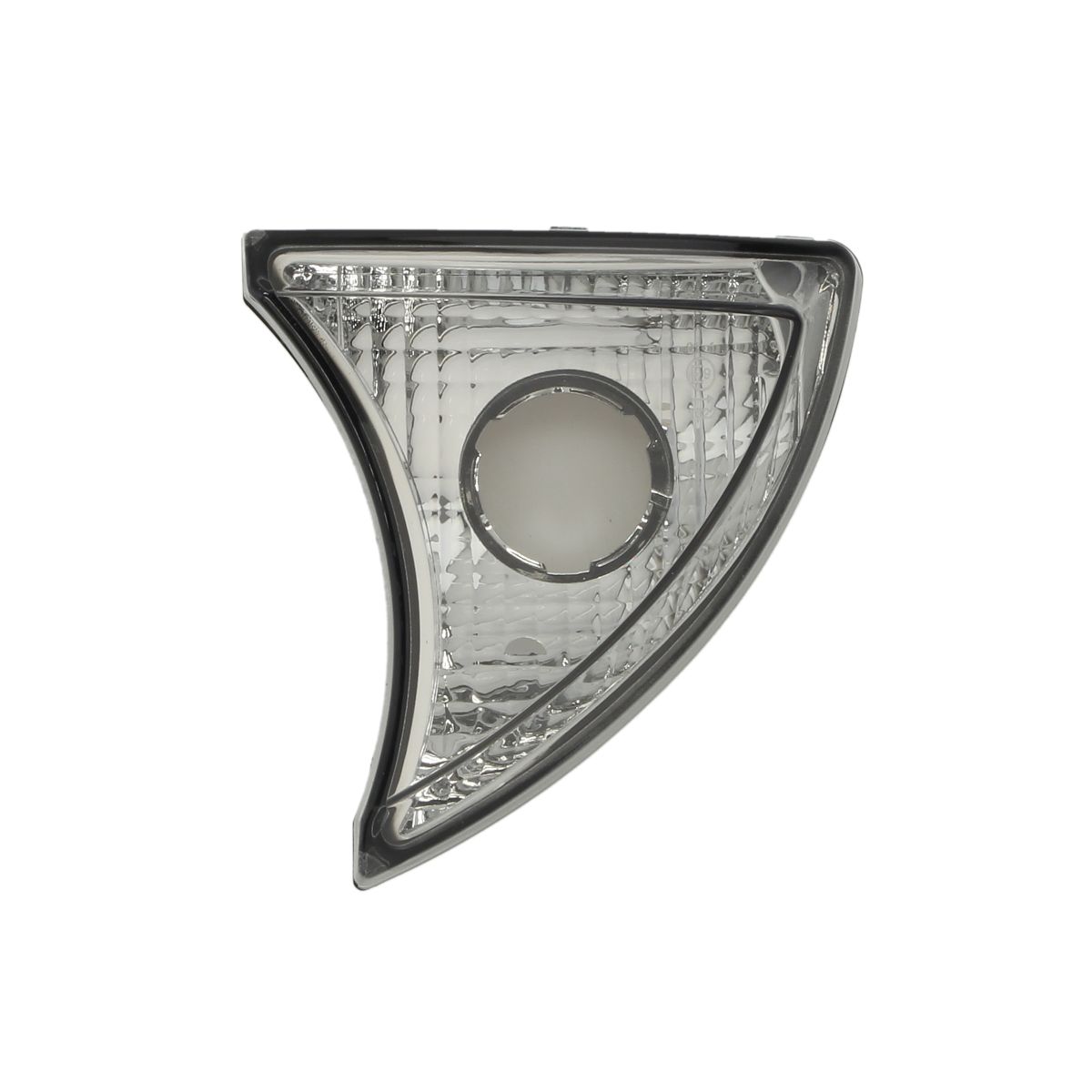 Image of Knipperlicht   links