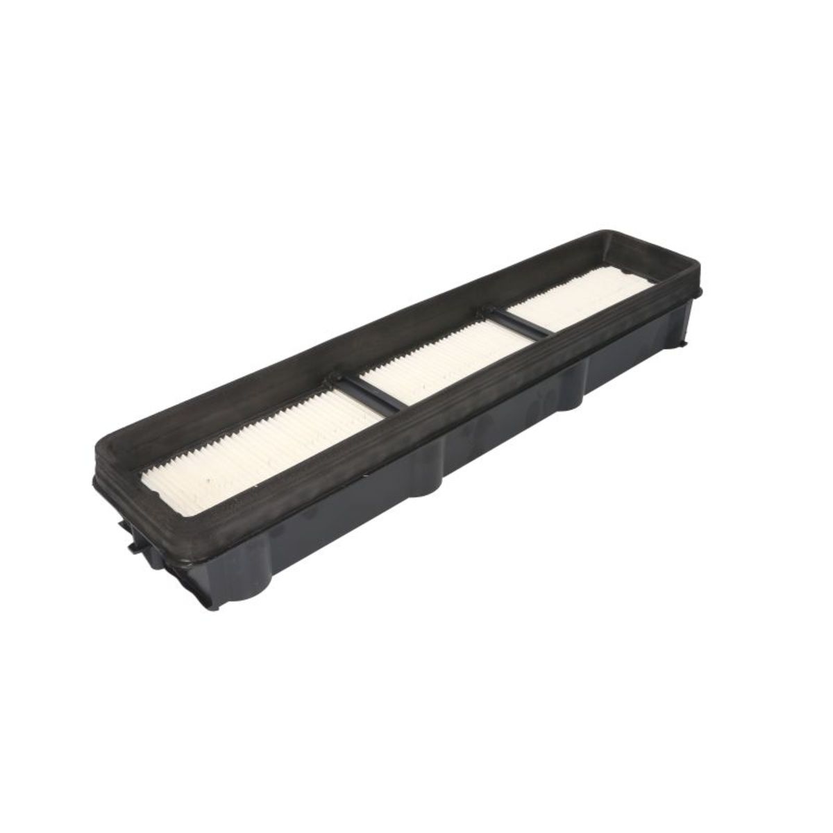 Image of Cabinefilter  PUR-HC0128
