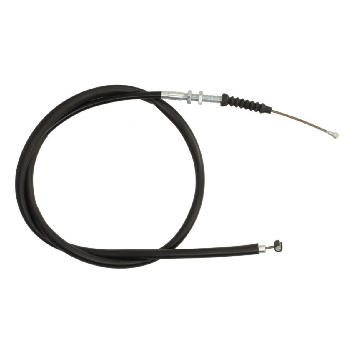 Câble d'embrayage 4RIDE LS-310