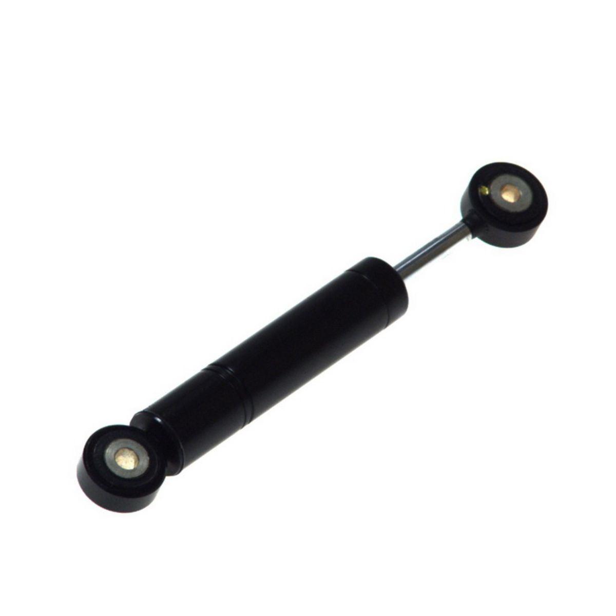 Image of Vibratiedemper, Poly V-riem  BILSTEIN