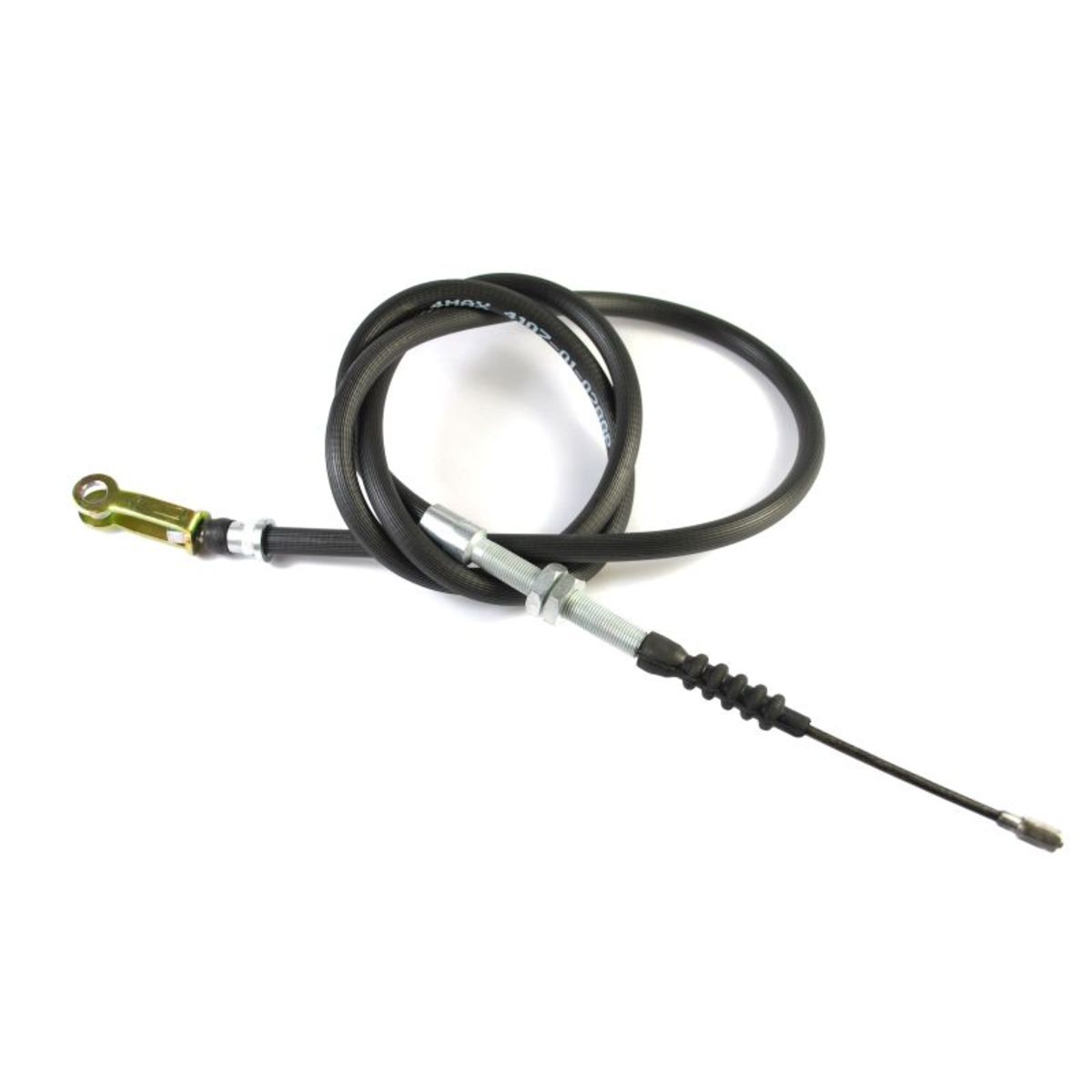 Image of Kabel, koppelingsbediening