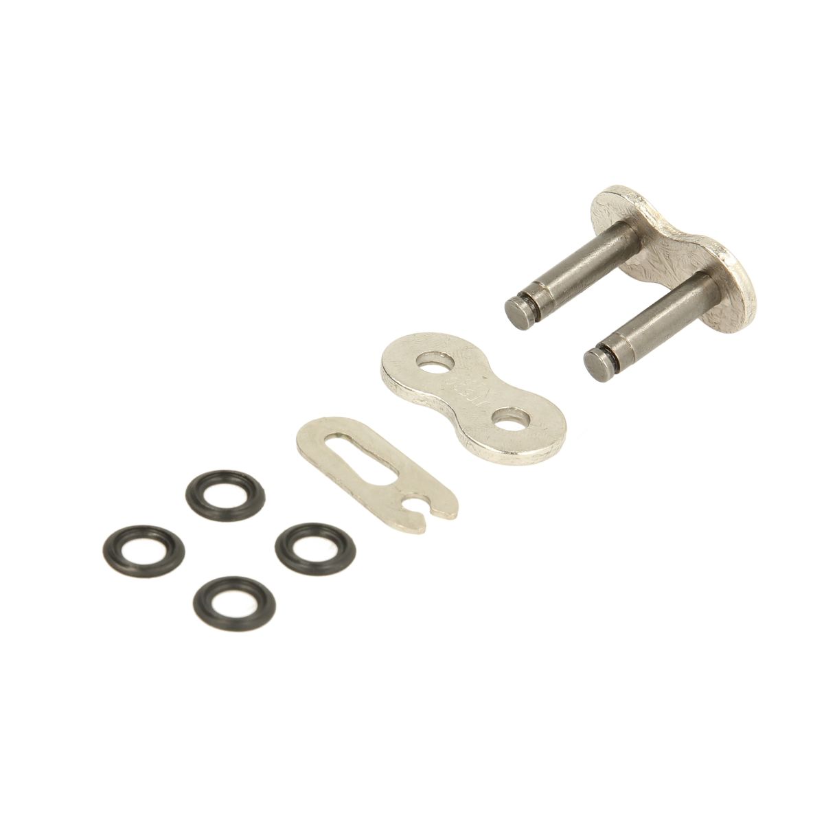 Image of Kettingslot  C530X1RNNSL