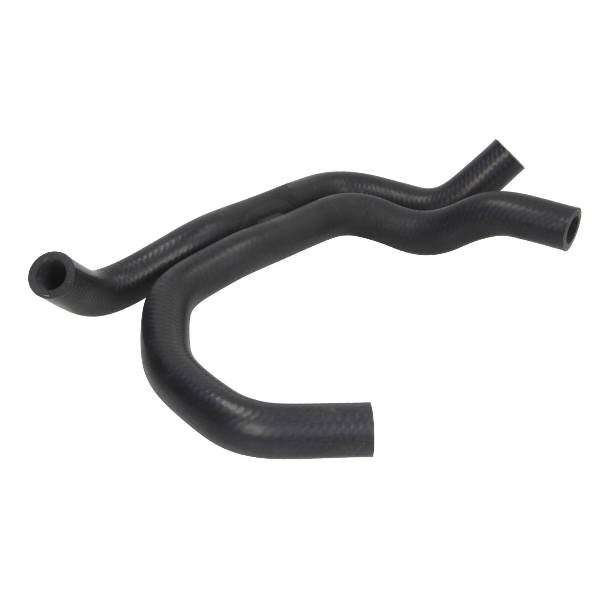 Thermotec Tubo Flessibile Del Radiatore Dww323tt