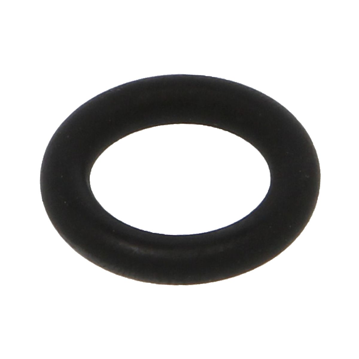 Ajusa Junta De Estanqueidad, Carcasa Del Termostato 16111200