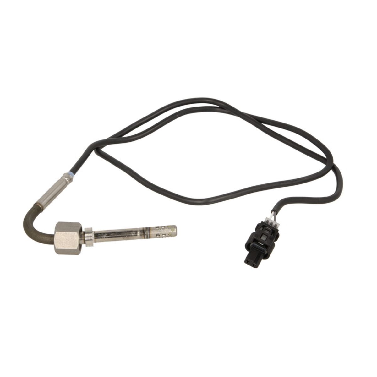 Image of Sensor, uitlaatgastemperatuur