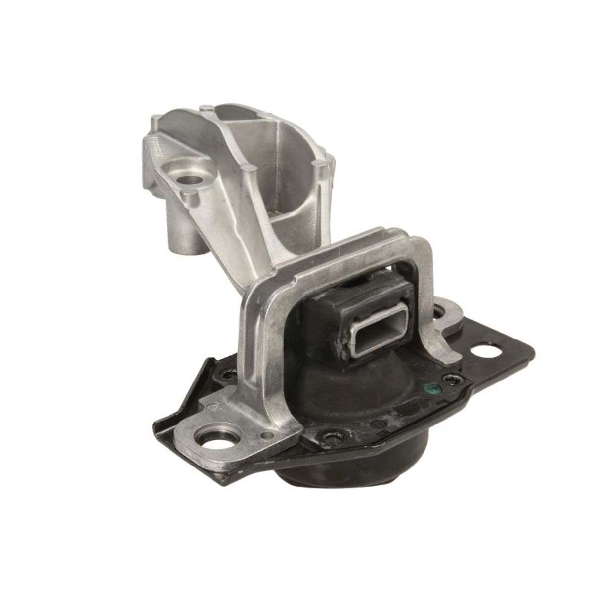 Febi Bilstein Cuscinetti, Motore 28233