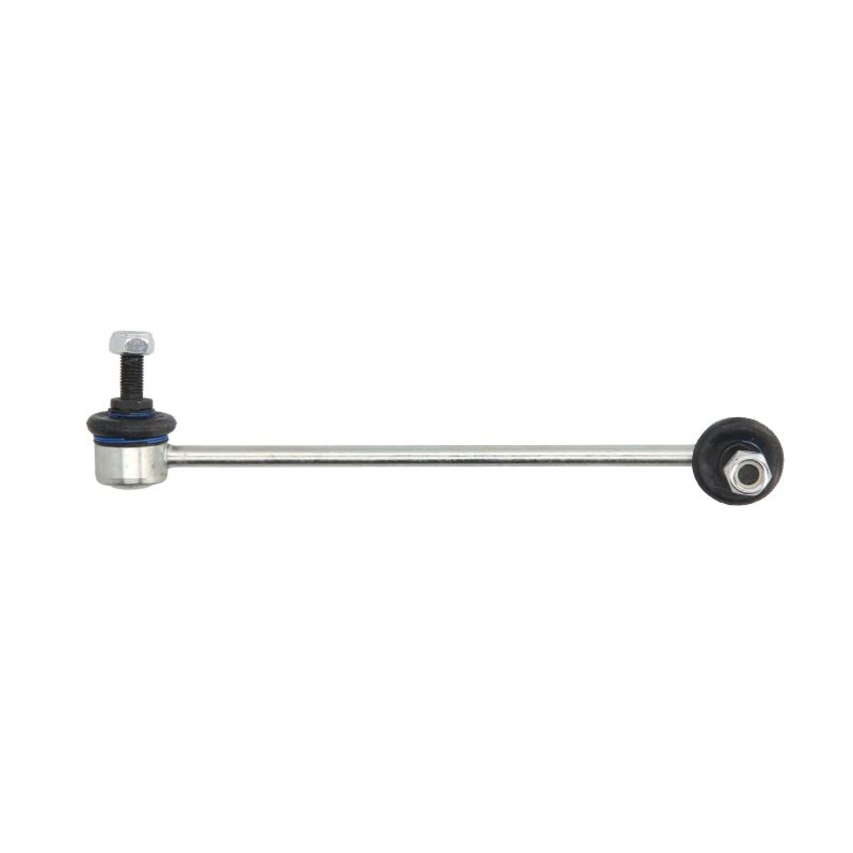 Image of Stabilisatorstang