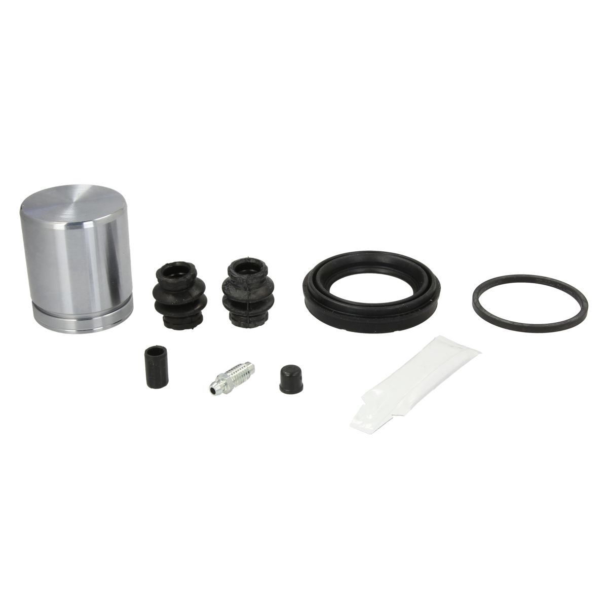 Image of Reparatieset, remklauw  D4-1872C
