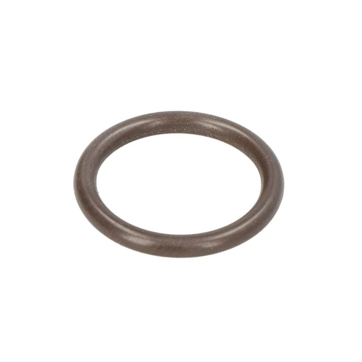 Image of Versnellingsbak O-ring  LE