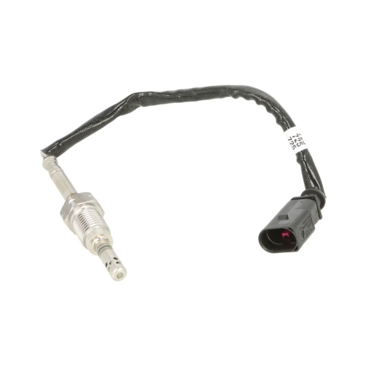 Image of Sensor, uitlaatgastemperatuur MEAT & DORIA
