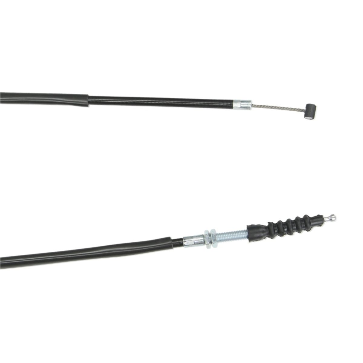 Tirette à câble, commande d'embrayage 4RIDE LS-064