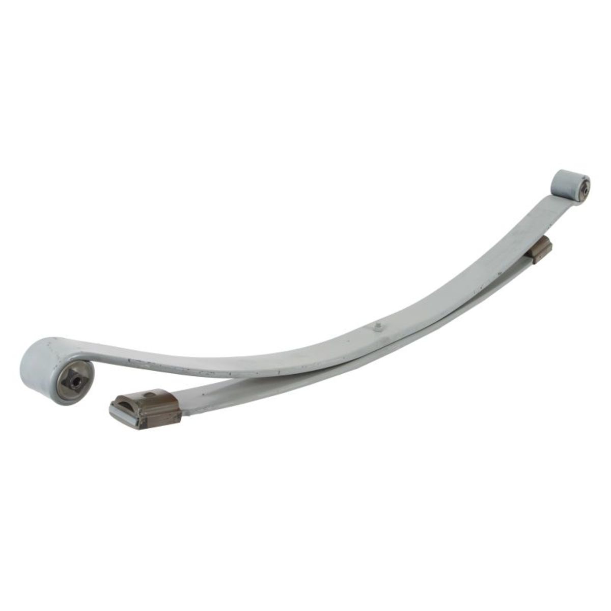 Ls Germany Bladveer  337150-LS