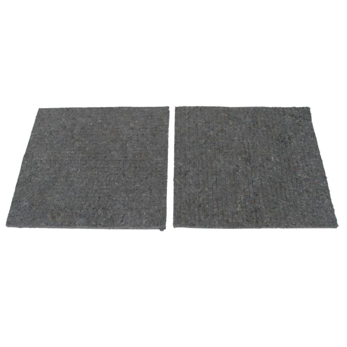 Schalldämmende Matte APP 380050907