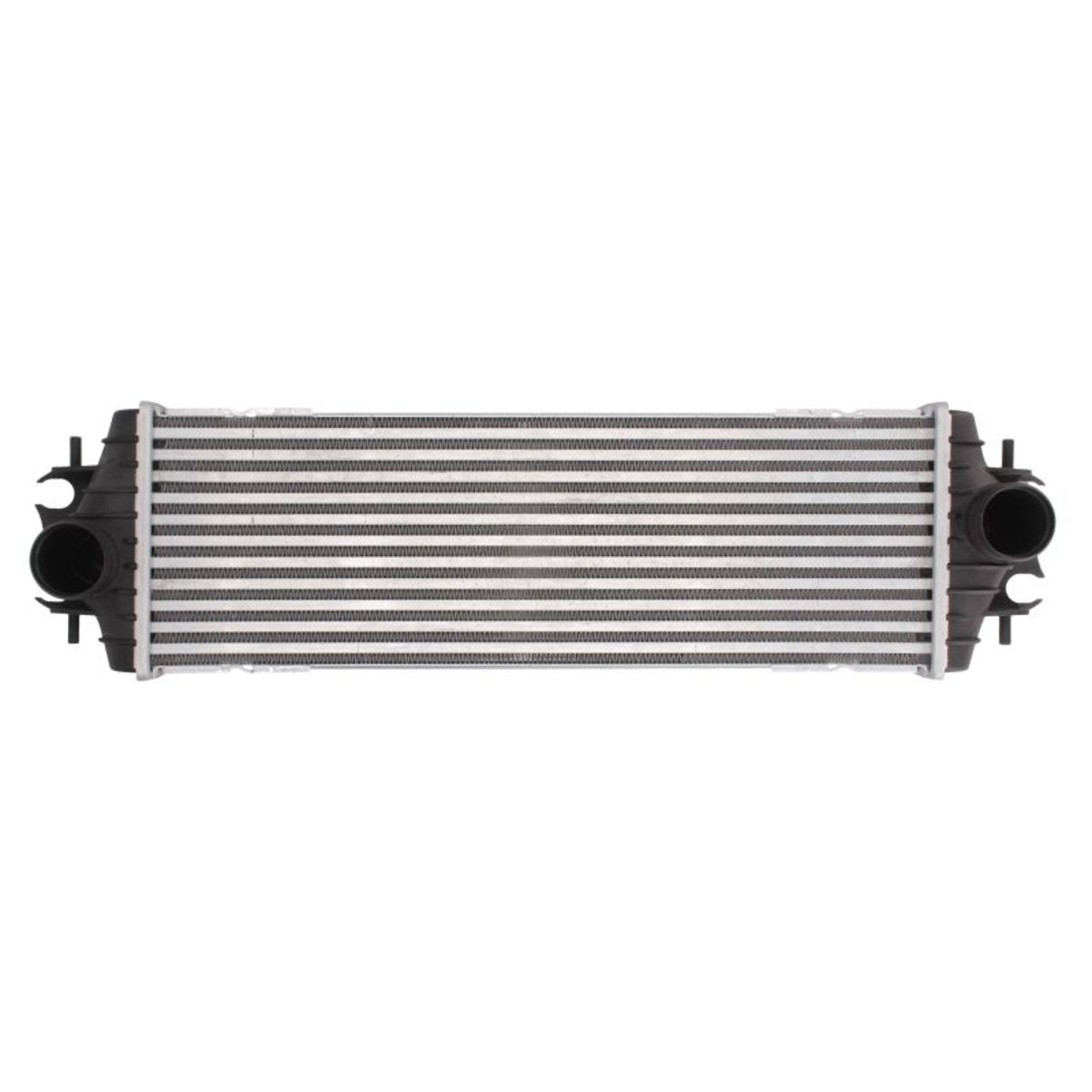 Thermotec Ladeluftkühler Dar009tt