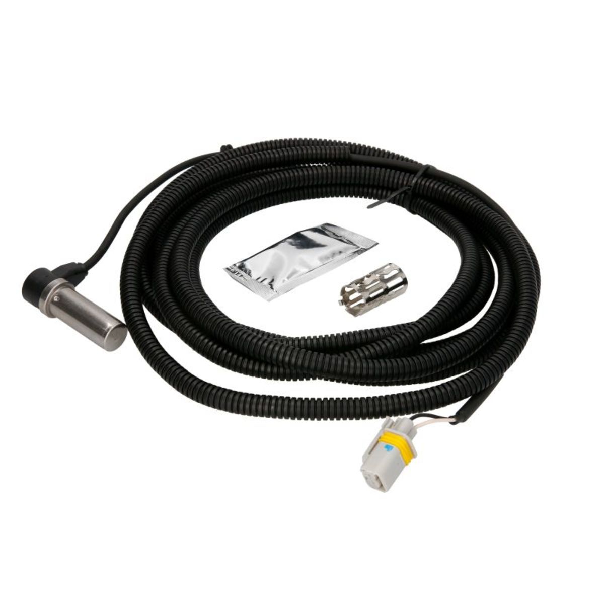 Image of Sensor, wielsnelheid DT Spare Parts