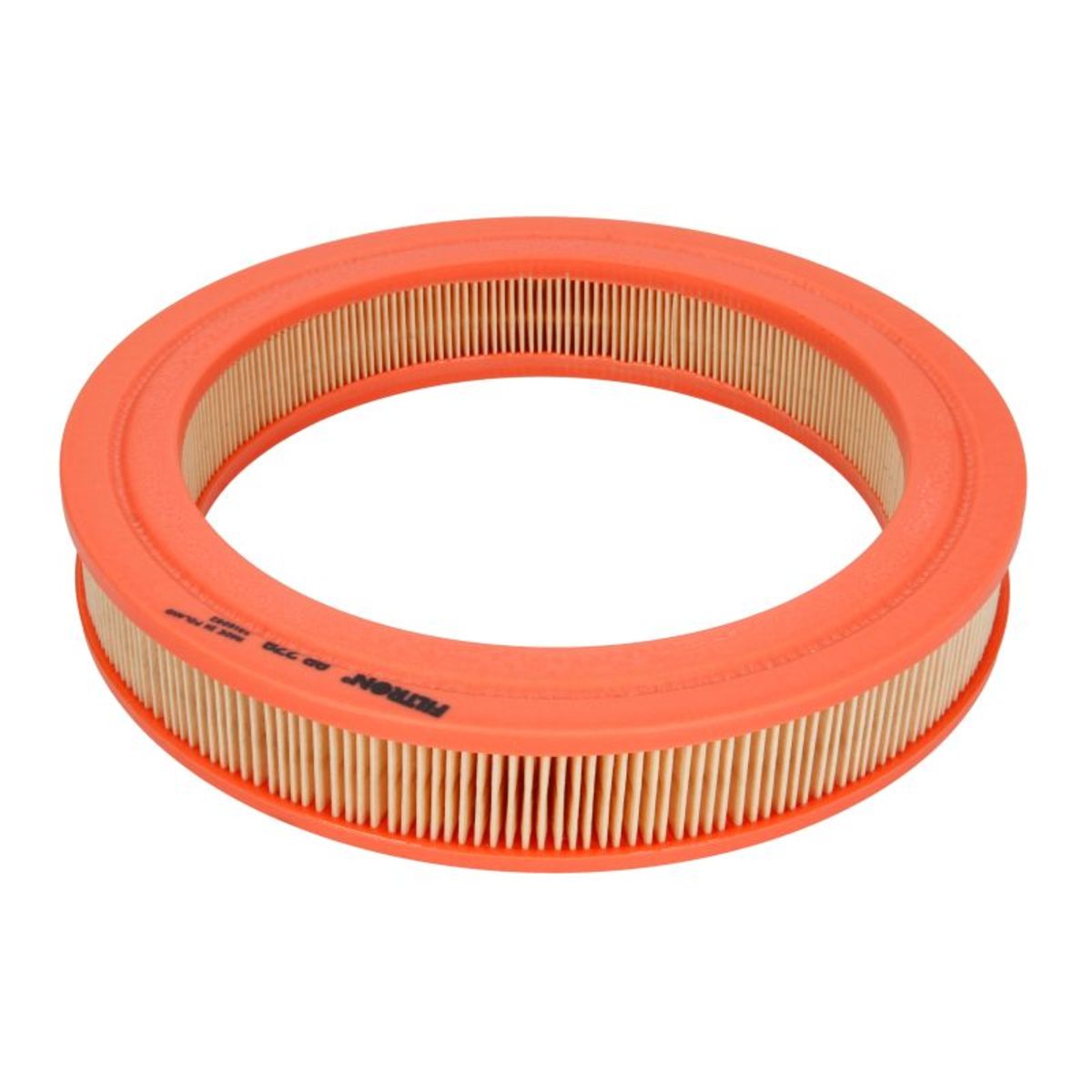 Filtron Luftfilter Ar278