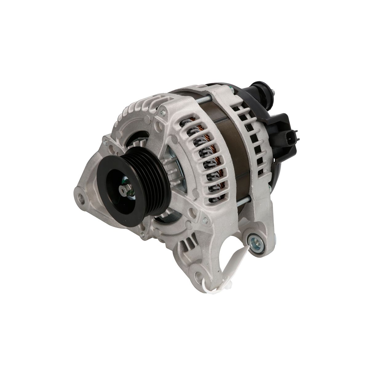 Image of Dynamo / Alternator
