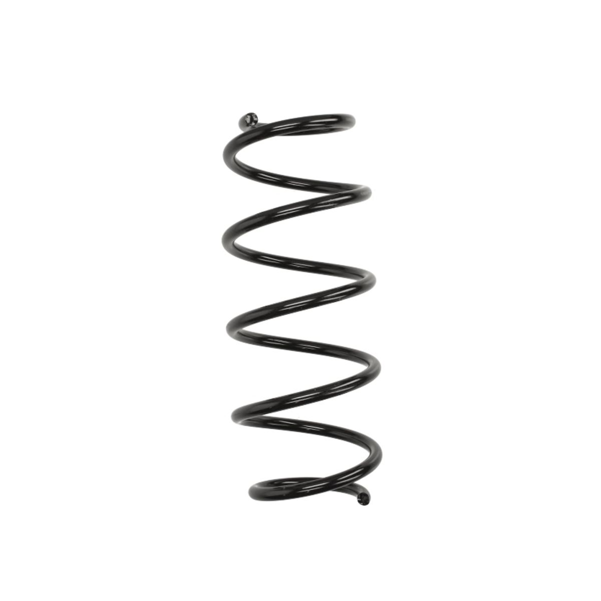 Image of Chassisveer  K-Flex