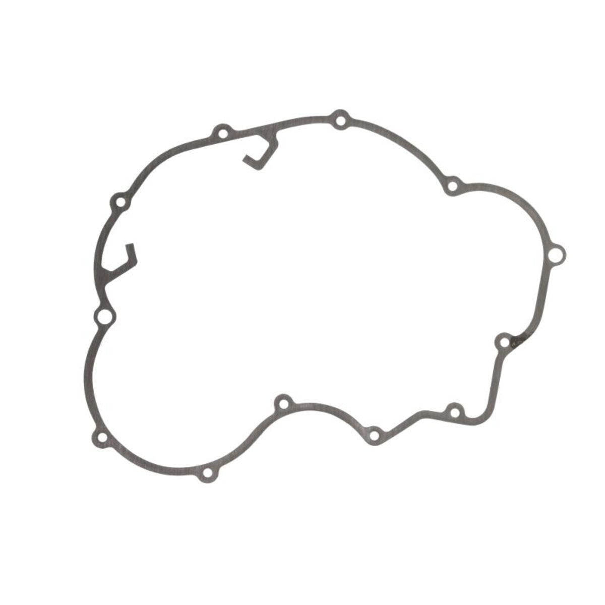 Joint de carter d'embrayage ATHENA S410170008011