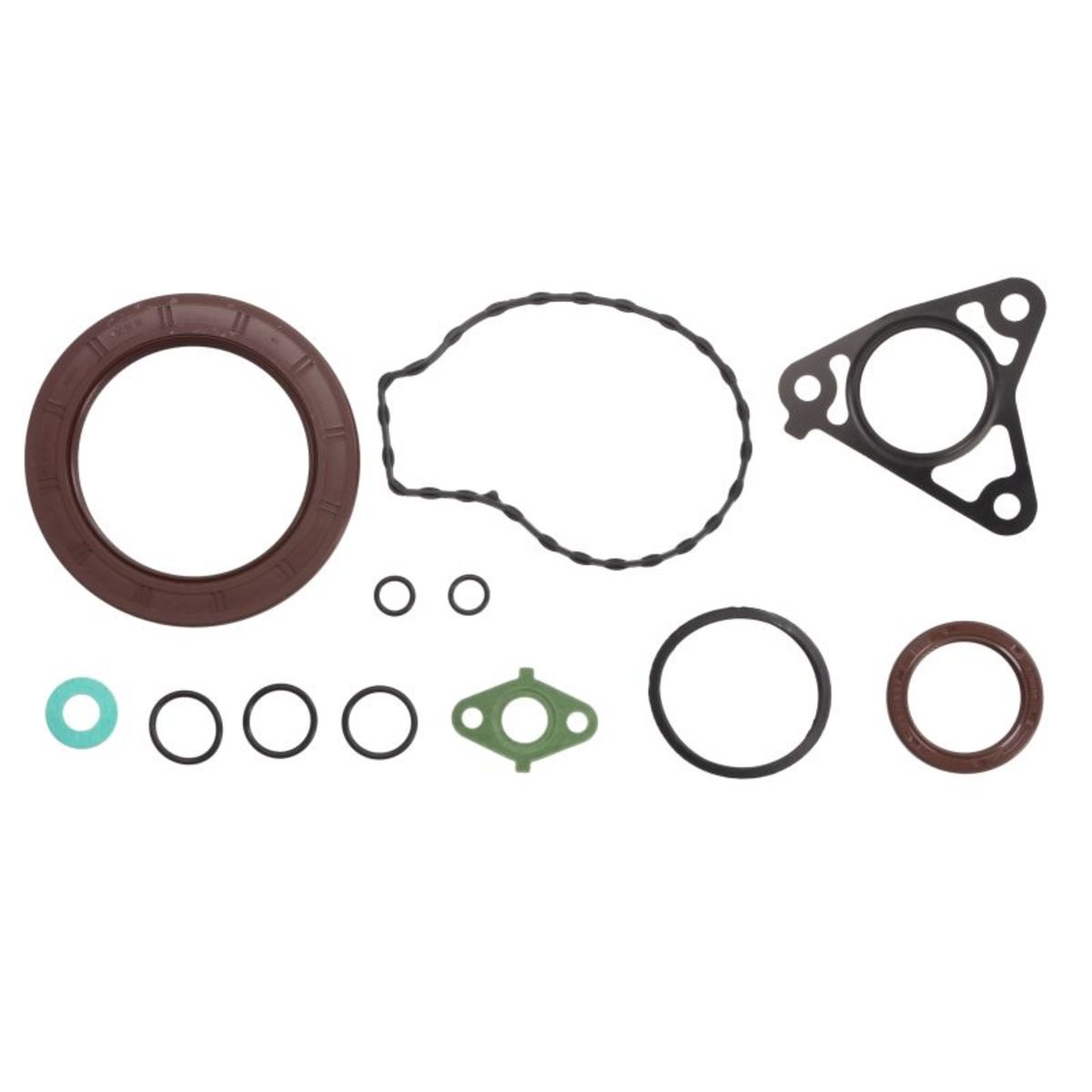 Elring Jeu De Joints, Carter Moteur 428.370
