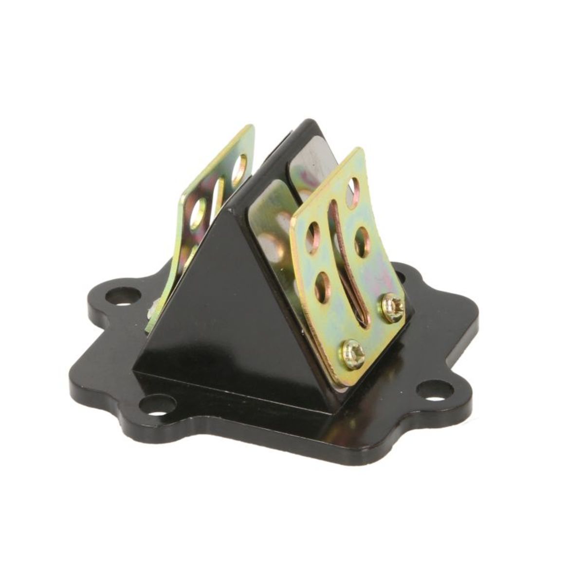Diaphragme, carburateur INPARTS IP000021