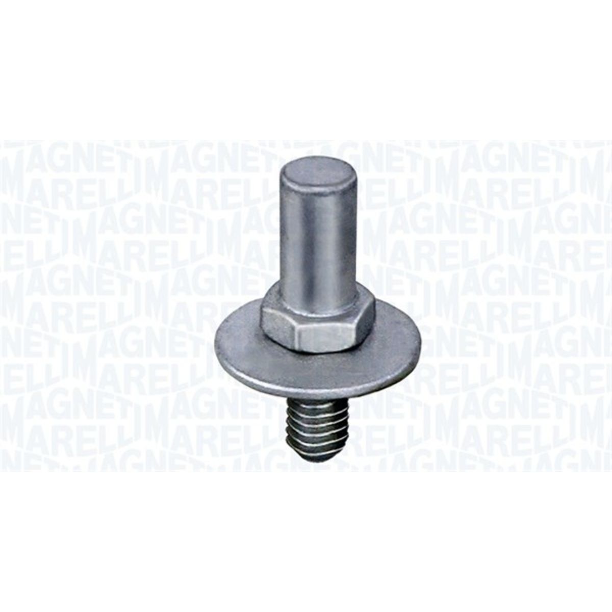 Magneti Marelli Sluitcilinder 350105031400