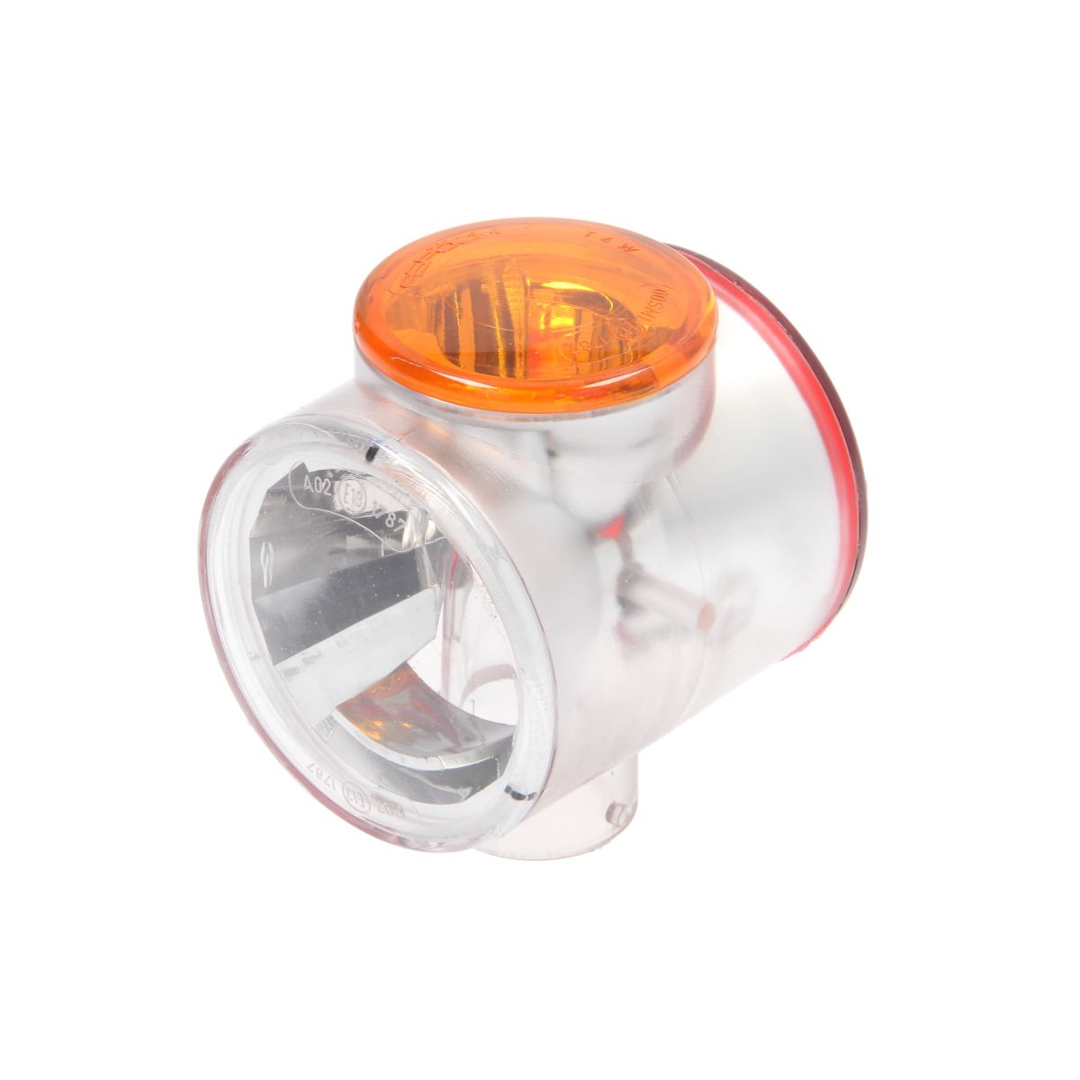 Image of Markeringslichtelement ASPÖCK