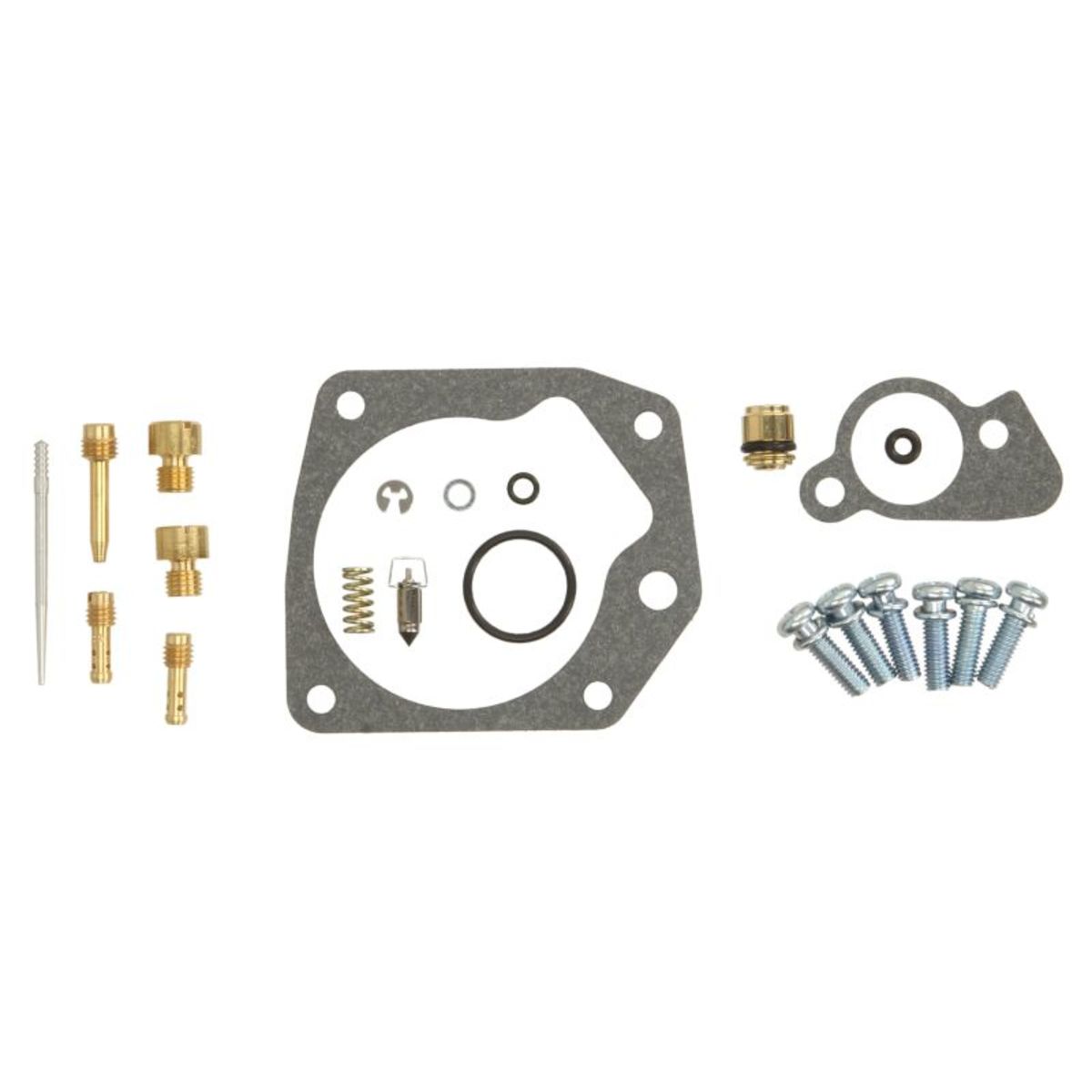 Kit de réparation, carburateur 4RIDE AB46-8080