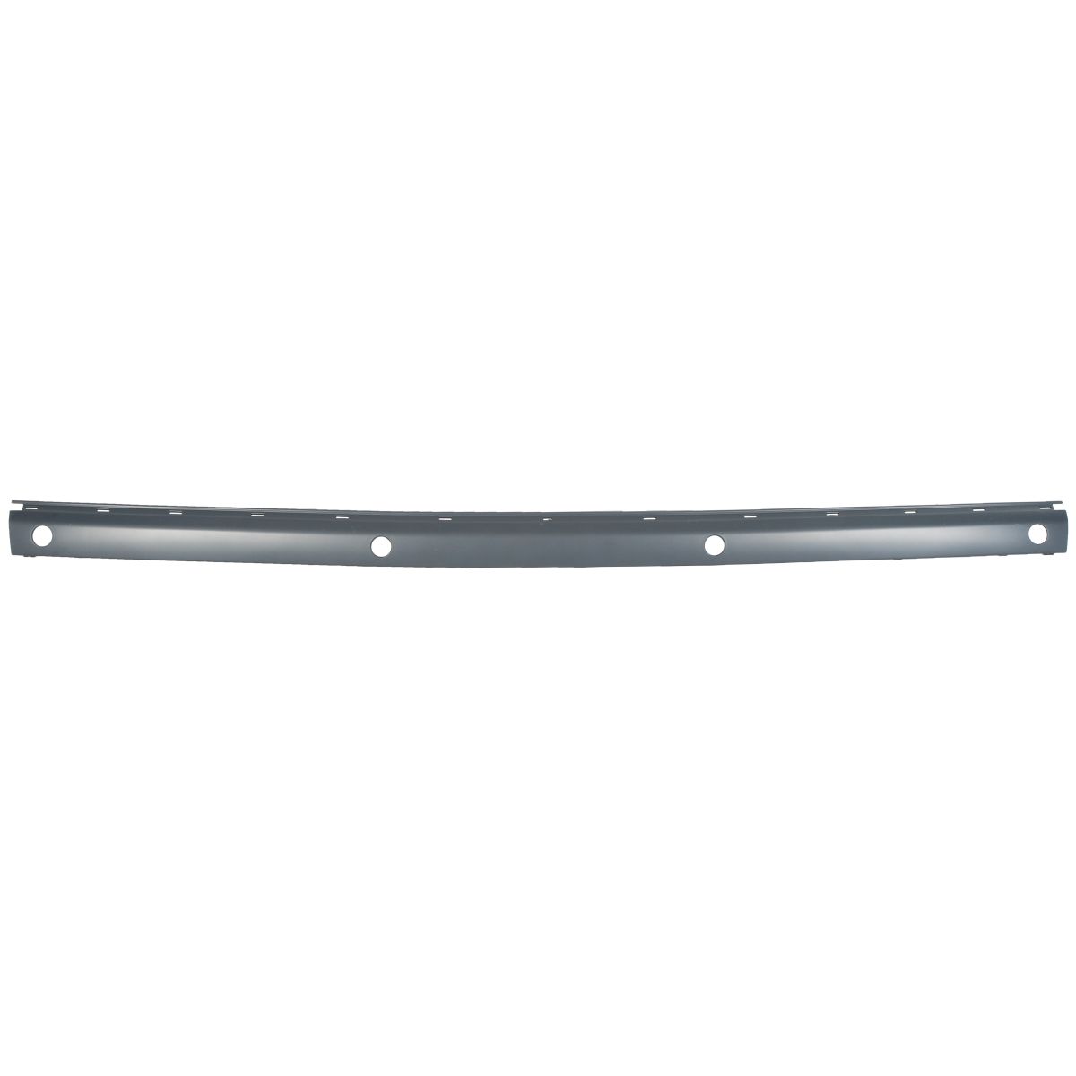 Blic Sierlijst/Beschermstrip, Bumper 5703-05-3517976P