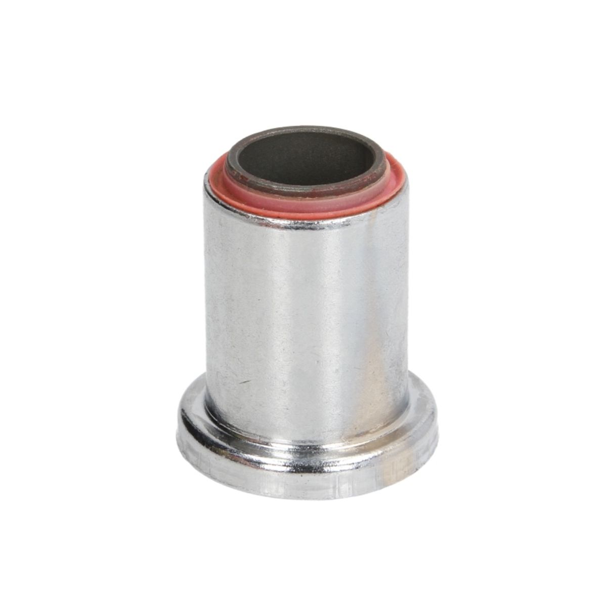 Voorste draagarm silentblock  SAS