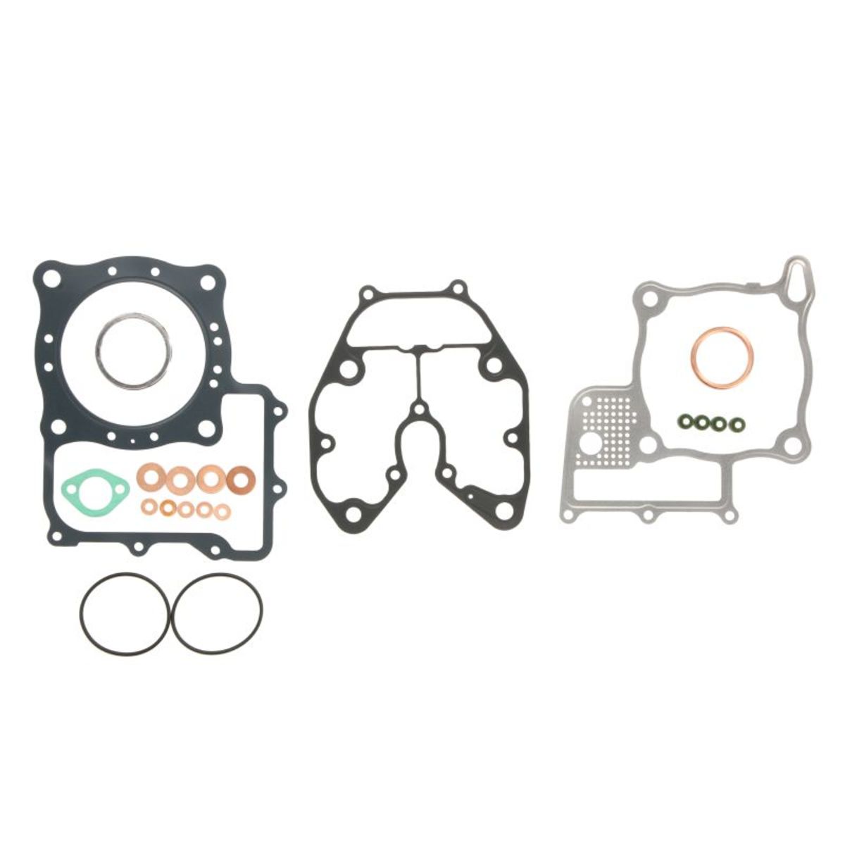 Dichtungssatz, Motor (oben) ATHENA P400210600173