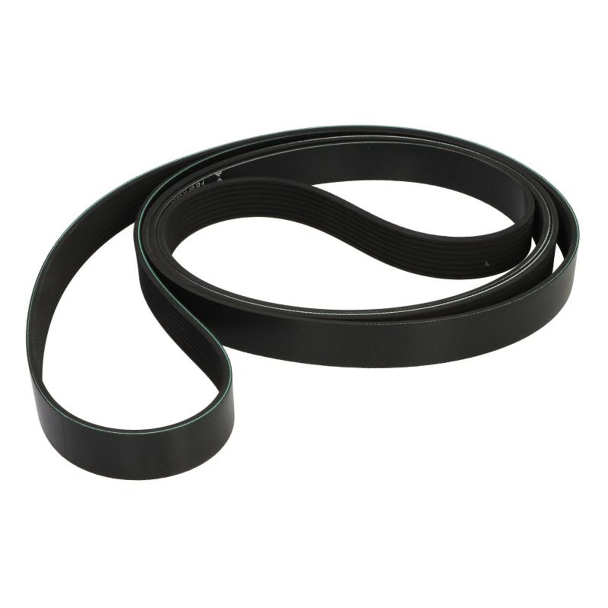 Image of V-riem  FB 8PK3308XD