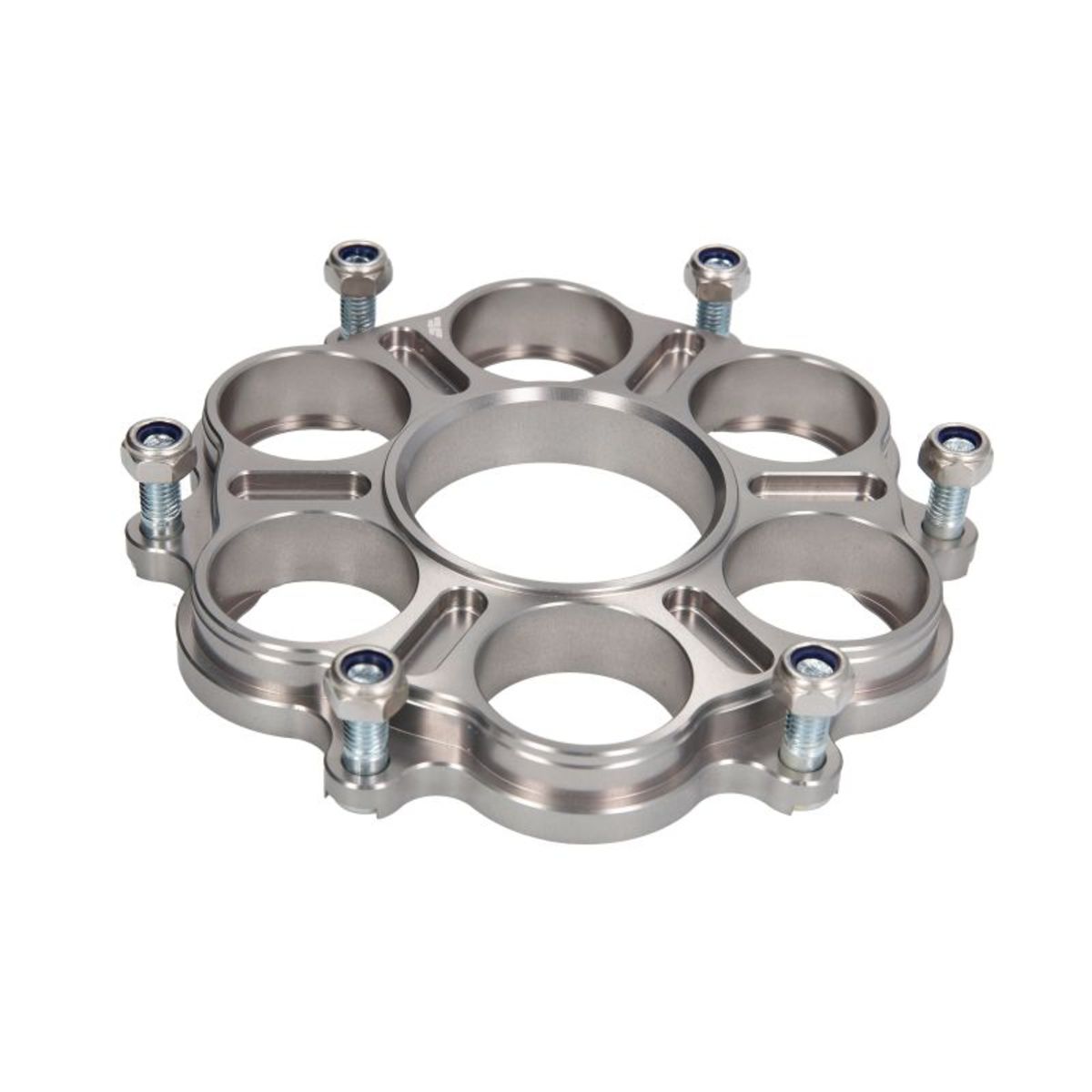 Couronne moto JT JTA770B