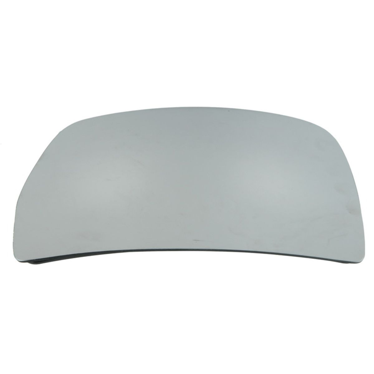 TYC Verre de r&eacute;troviseur, r&eacute;troviseur ext&eacute;rieur  315-0005-1