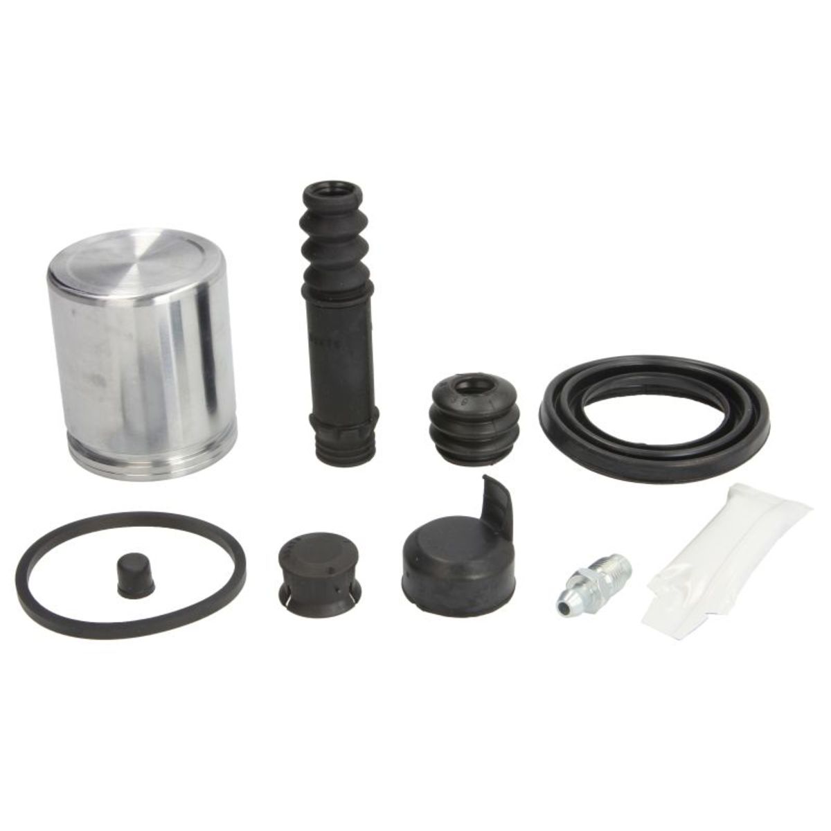 Image of Reparatieset, remklauw  D4-2943C