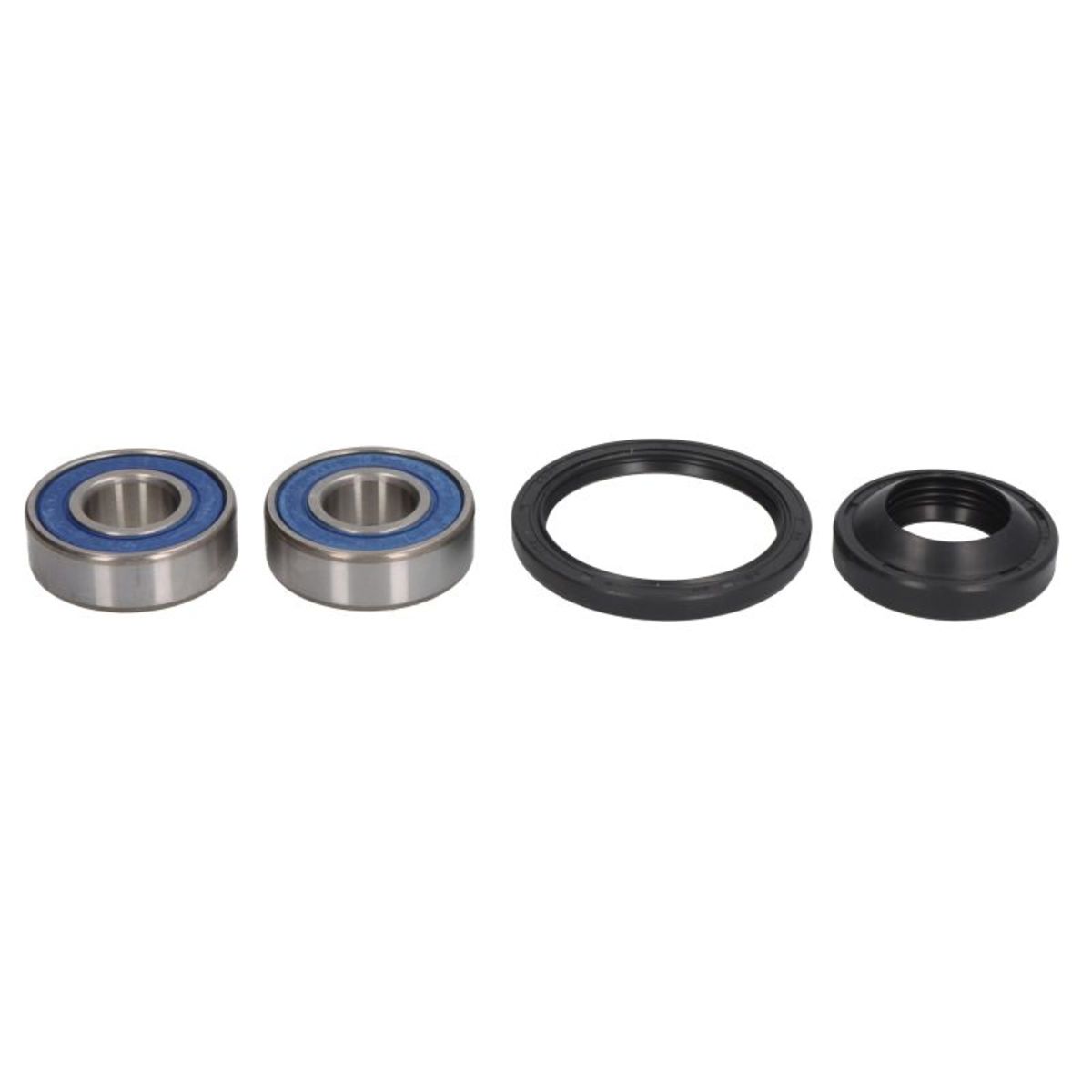 Radlagersatz ALL BALLS AB25-1120