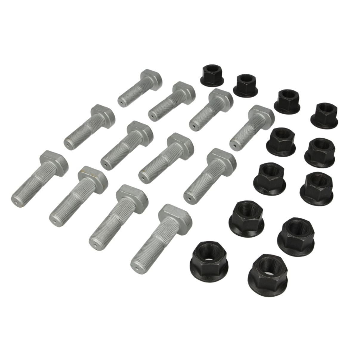 Image of Reparatieset, achteras  298329