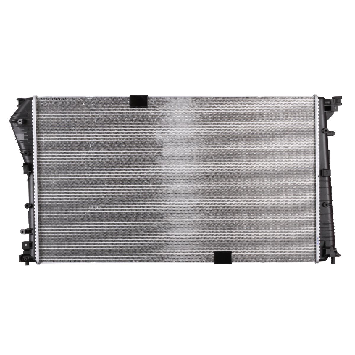Image of Radiator, motorkoeling