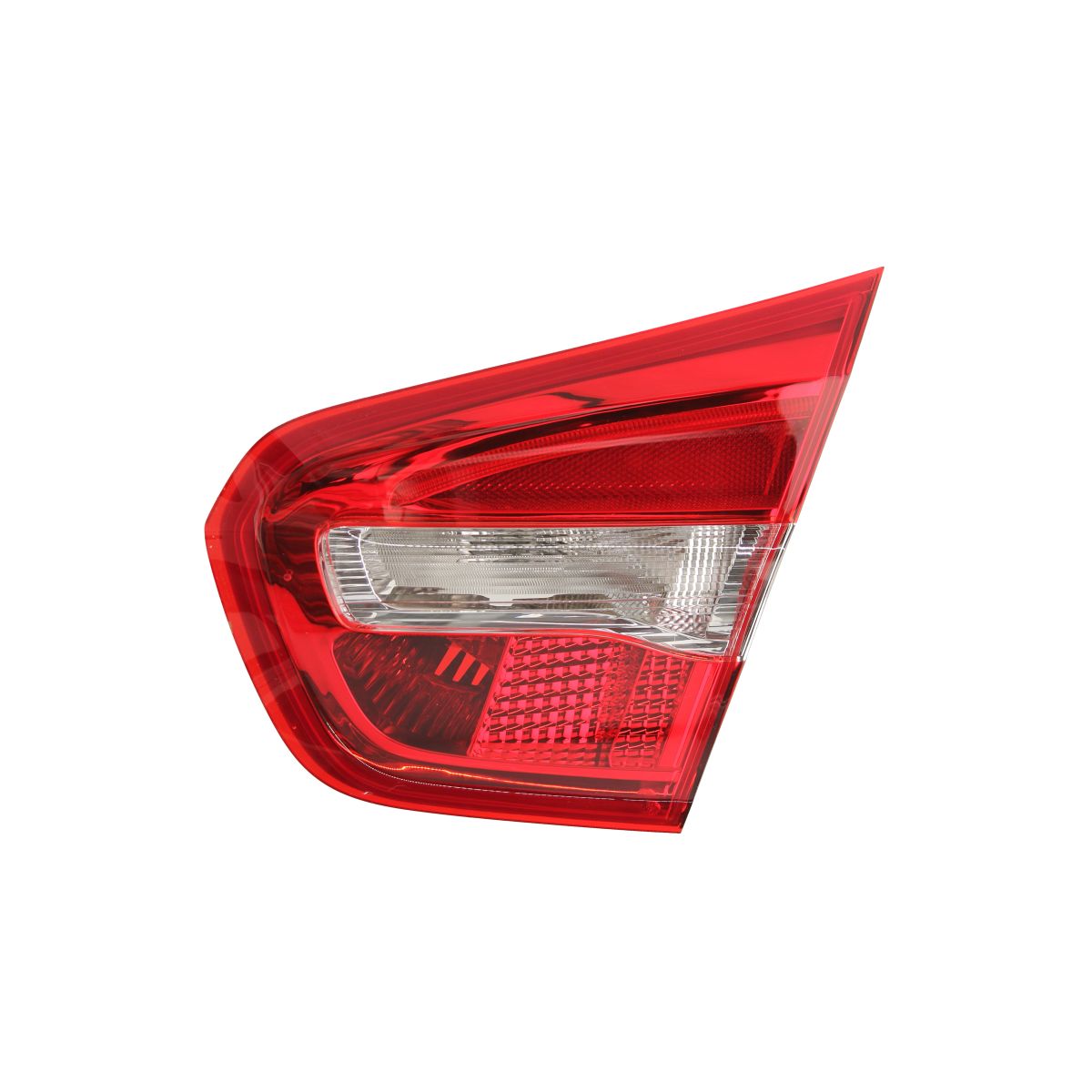 Magneti Marelli Achterlicht 714021160851